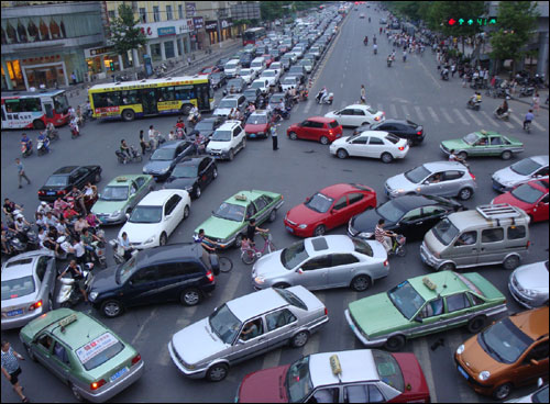 trafficfences2