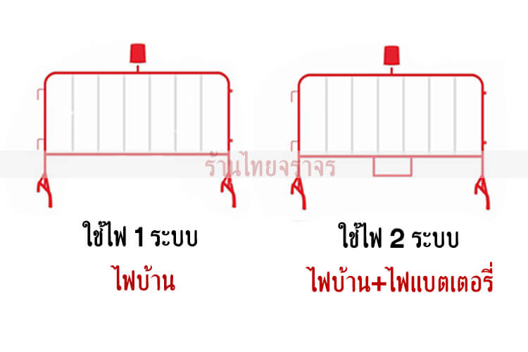 trafficfences2