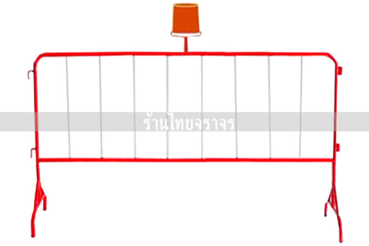 trafficfences14
