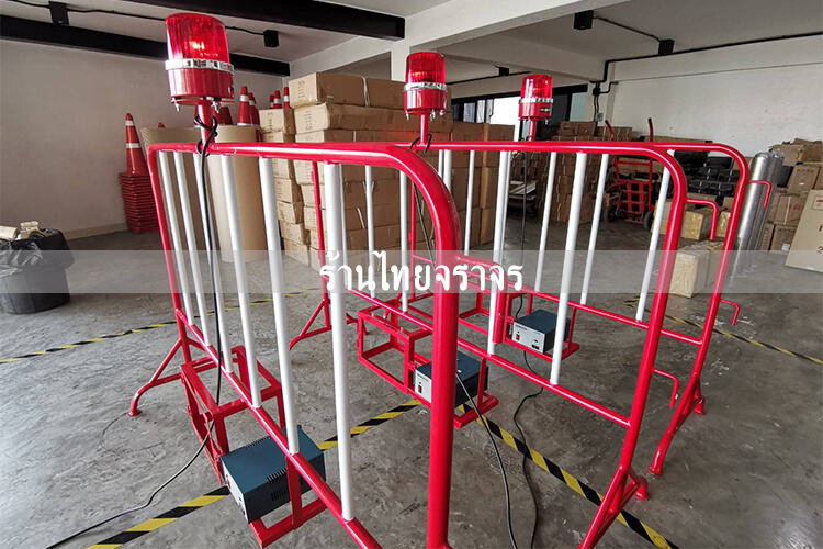 trafficfences14