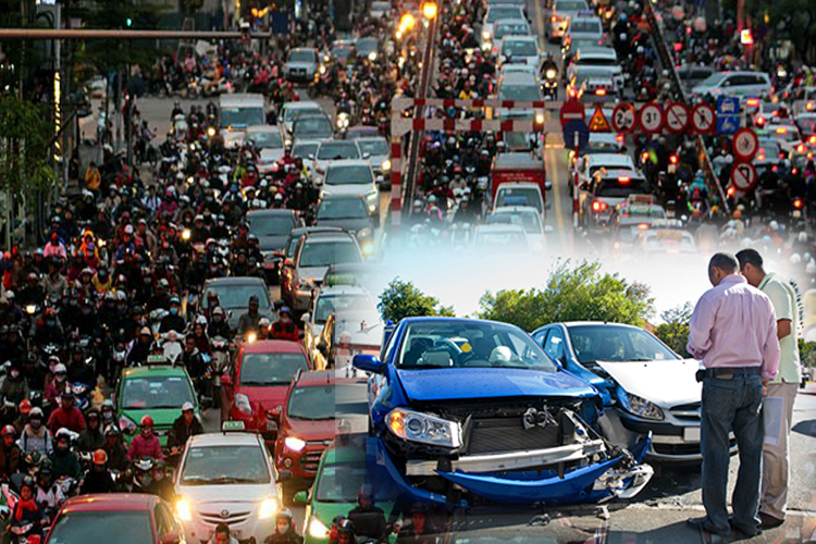 trafficfences2