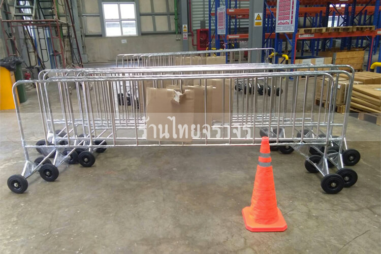 trafficfences_steel18