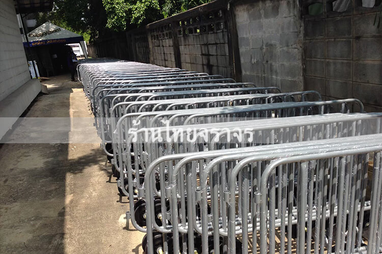 trafficfences_steel27