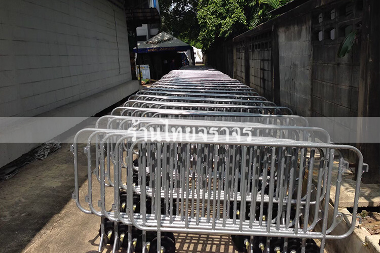 trafficfences_steel28