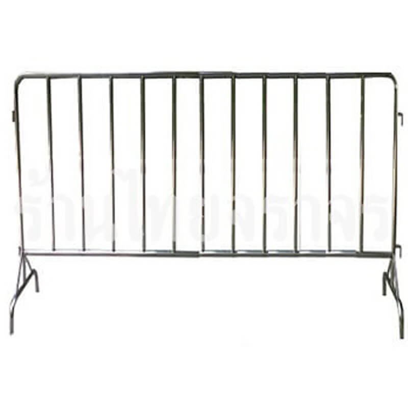 trafficfences_stainlesssteel
