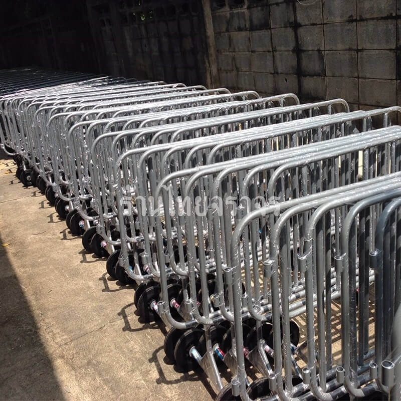 trafficfences_stainlesssteel