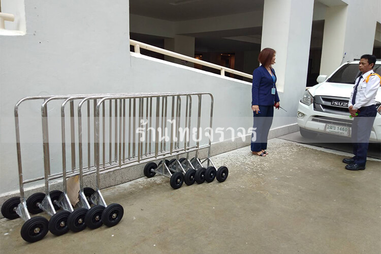 trafficfences_stainlesssteel15