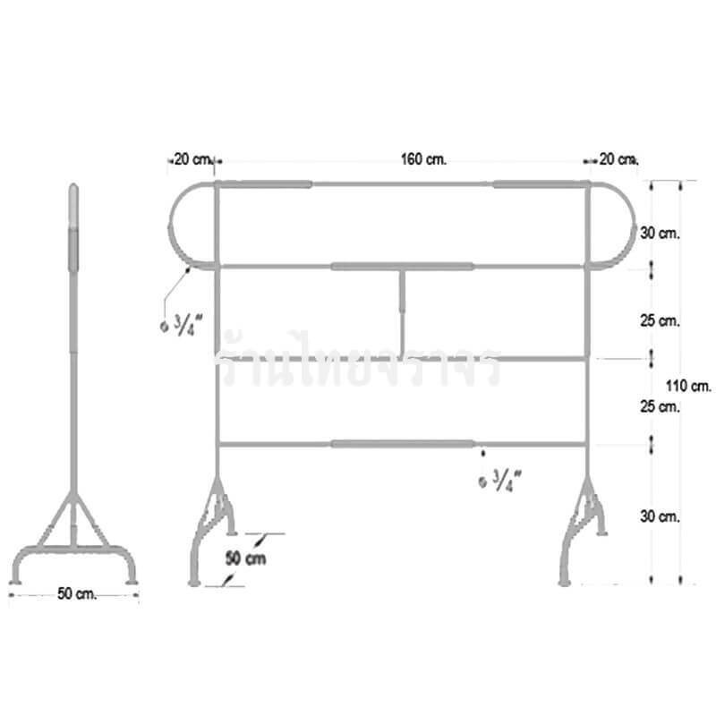 trafficfences_stainlesssteel_ear