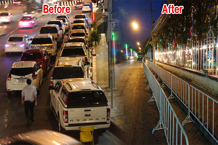 trafficfences_stainlesssteel_ear8