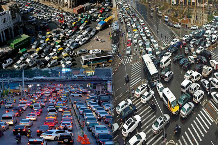 trafficfences_steel2