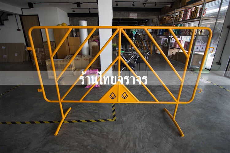 trafficfences_steel23