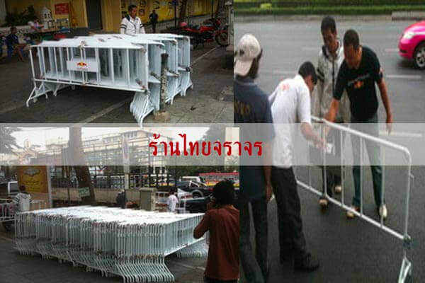trafficfences_steel31