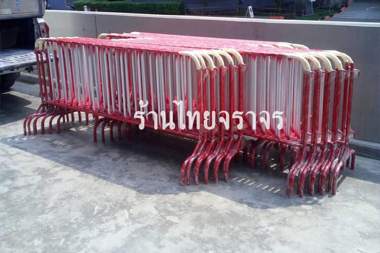 trafficfences_steel27