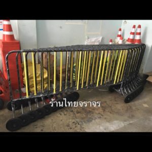 trafficfences_steel31