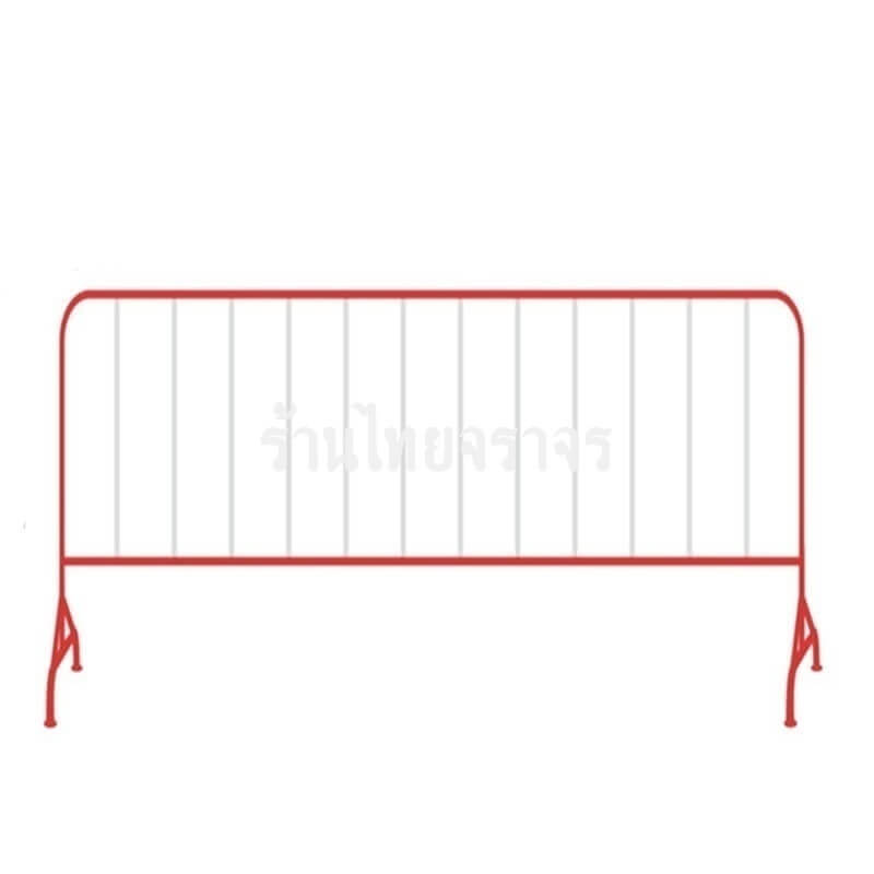 trafficfences_steel