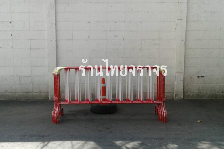 trafficfences_steel30