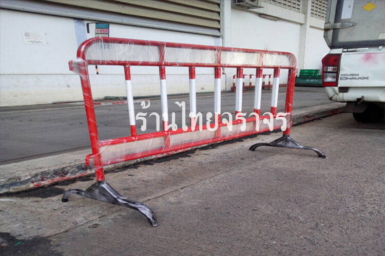 trafficfences_steel10