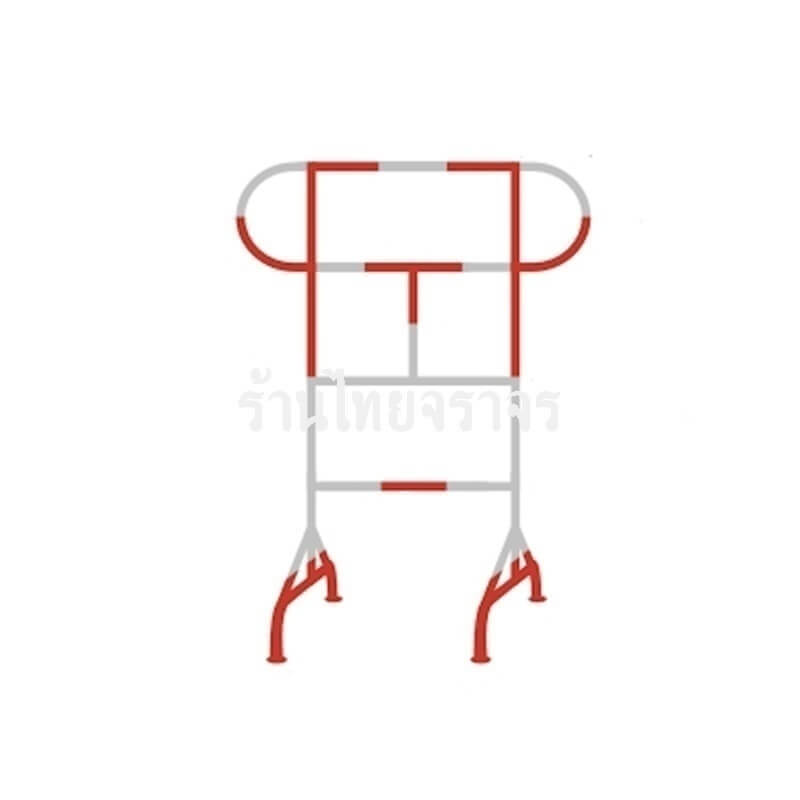 trafficfences