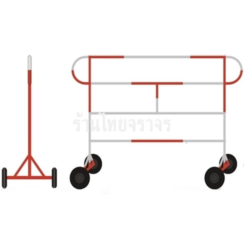 trafficfences_steel_ear
