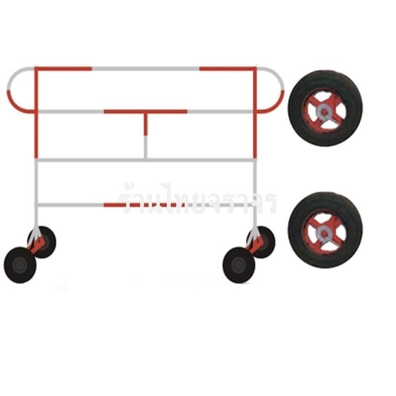 trafficfences_steel_ear