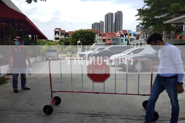 trafficfences_steel18