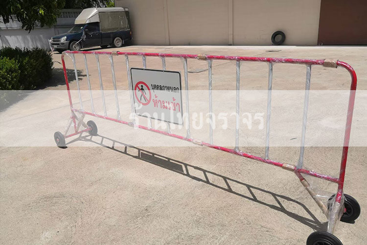 trafficfences_steel27