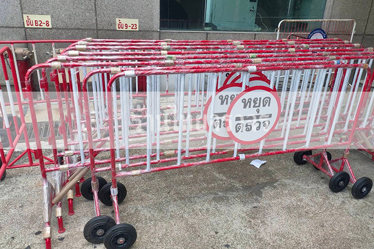 trafficfences_steel4