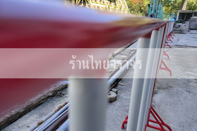 trafficfences_steel9
