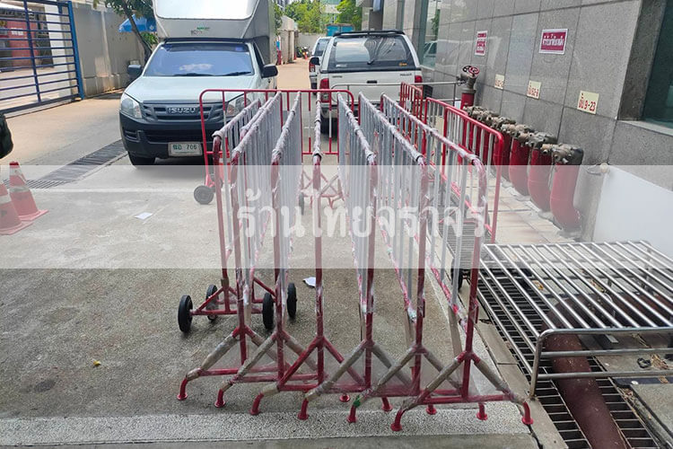 trafficfences_steel17