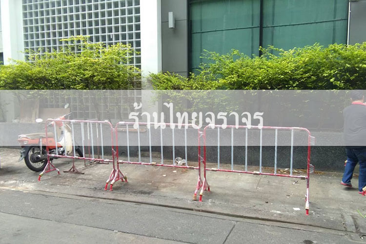 trafficfences_steel18