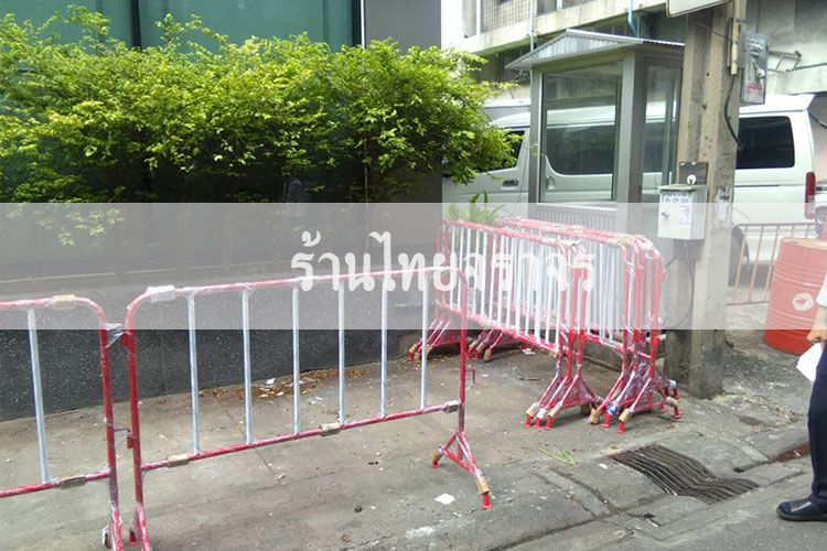 trafficfences_steel19