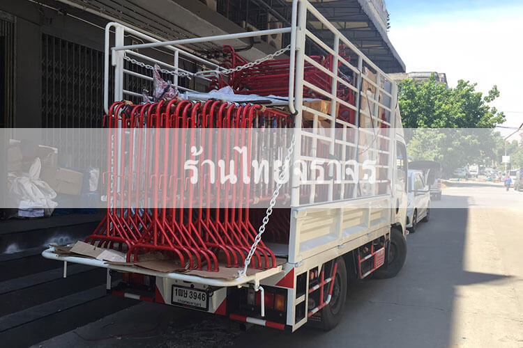 trafficfences_steel19