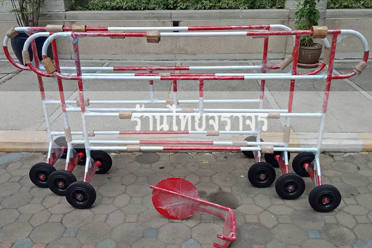 trafficfences_steel_ear22