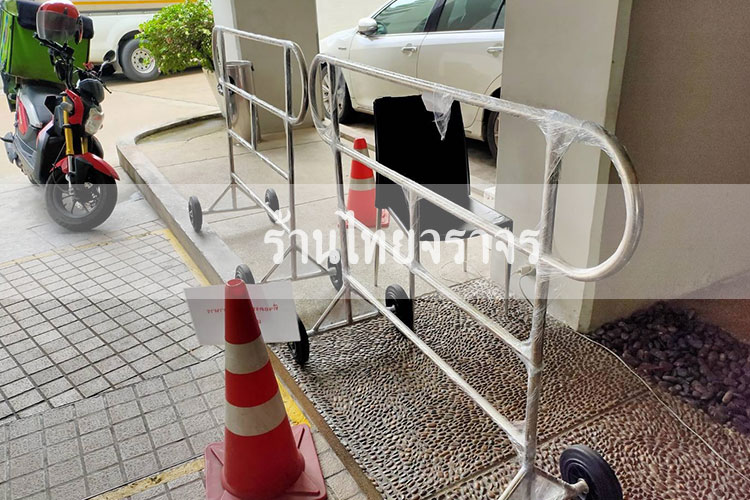 trafficfences_stainlesssteel_ear13