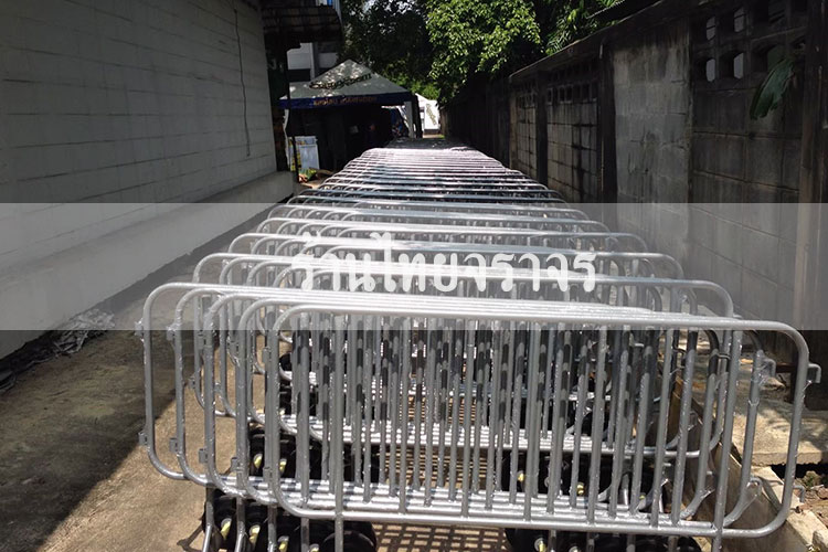 trafficfences_steel27