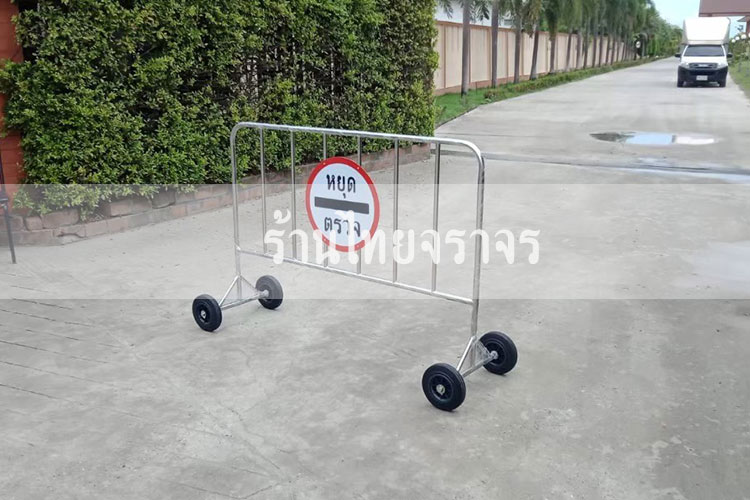 trafficfences_steel30