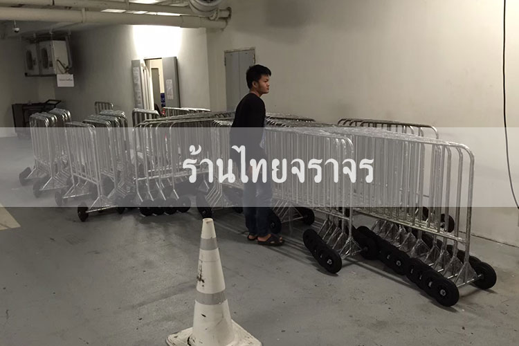 trafficfences_steel30