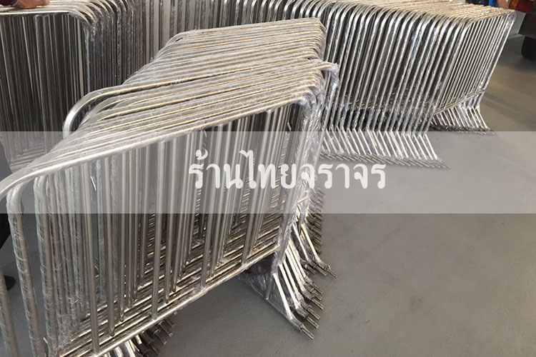 trafficfences_steel4