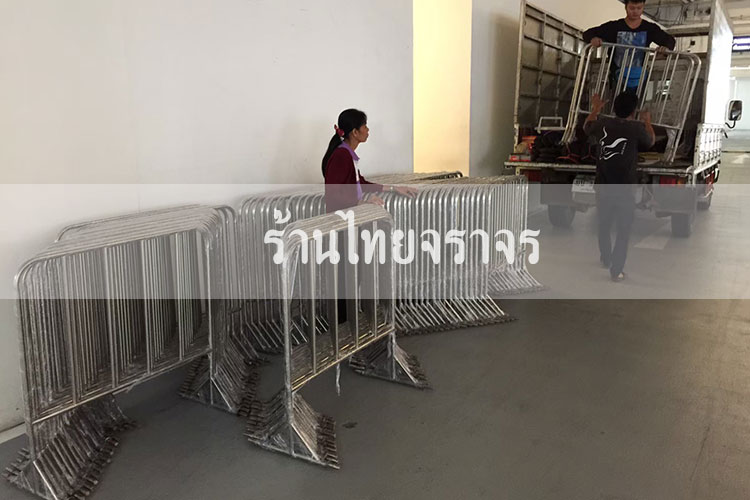 trafficfences_steel18