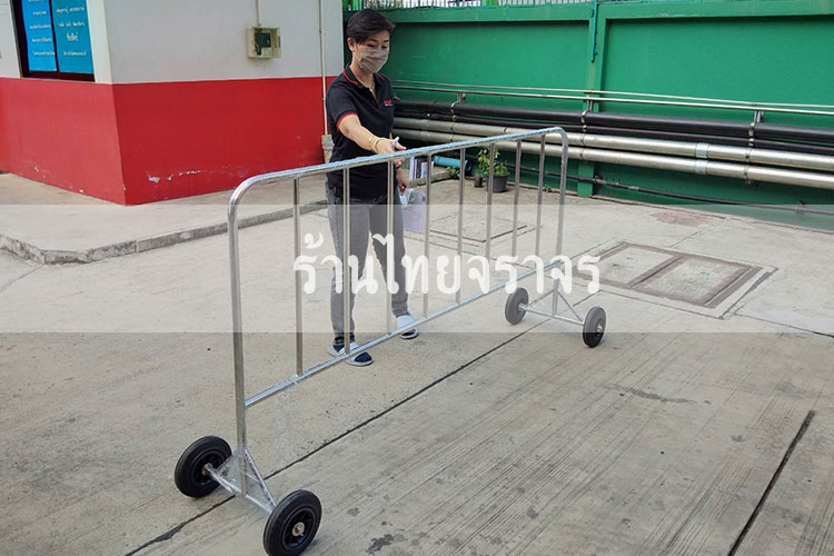 trafficfences_stainlesssteel5