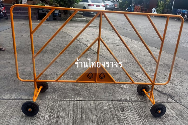 trafficfences_steel15