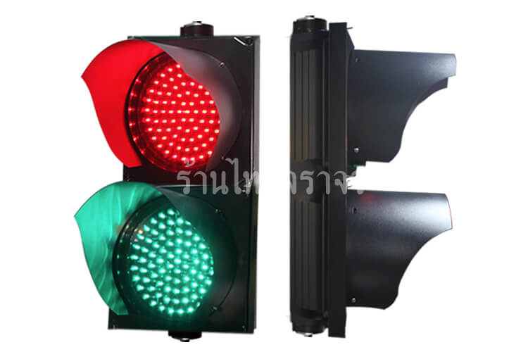 trafficlight5