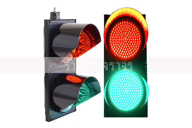 trafficlight6
