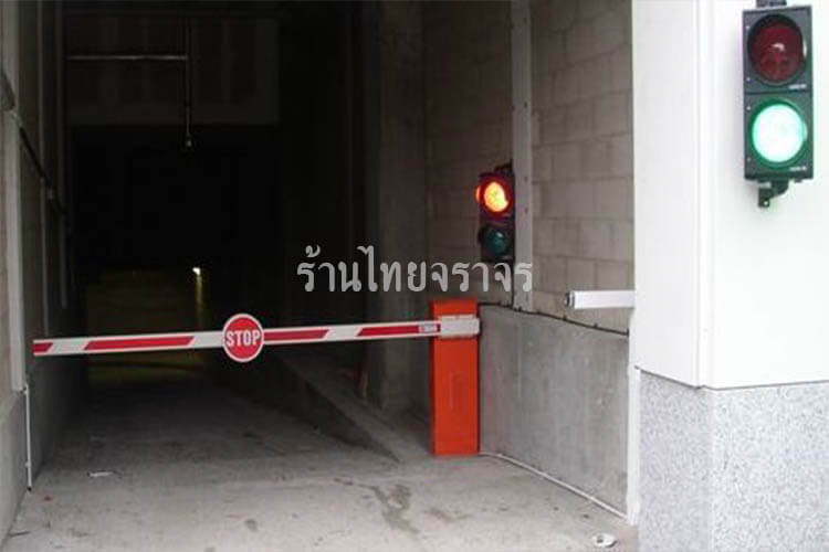 trafficlight10