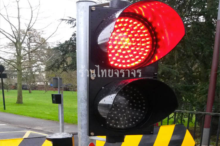 trafficlight8