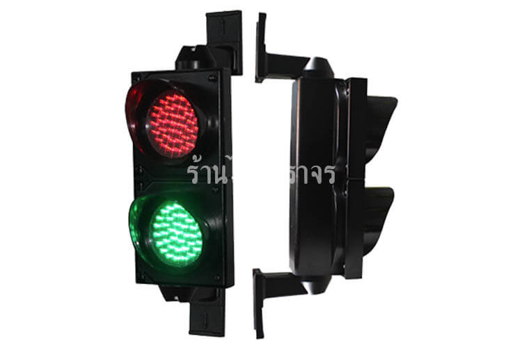 trafficlight8