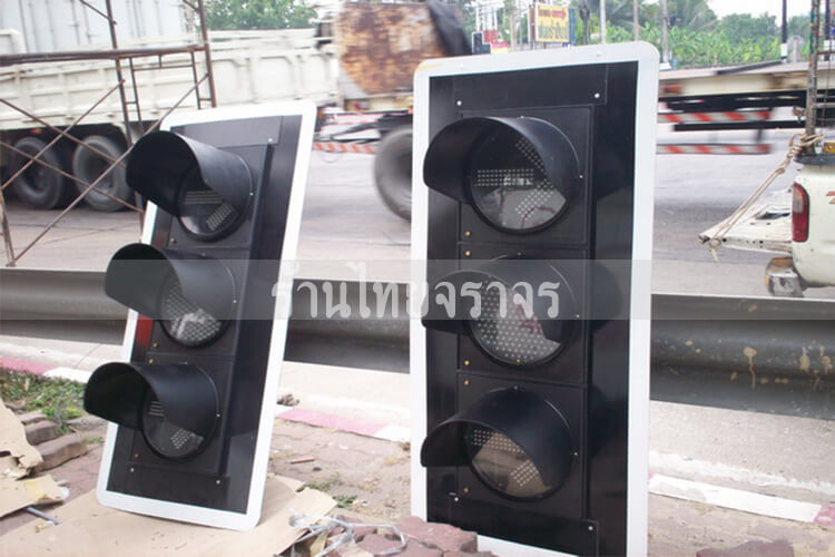 trafficlight5