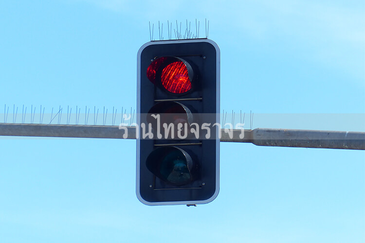 trafficlight12