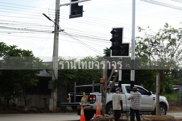 trafficlight10
