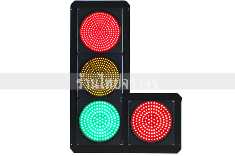 trafficlight6